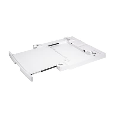 Electrolux monteringssats E4YHMKP3 (Vit)