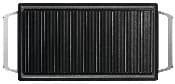 AEG Plancha Grill A9HL33 (Svart)