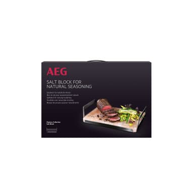 AEG saltblock A2SLT