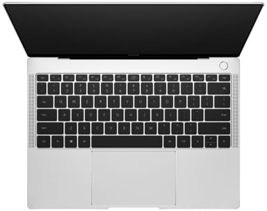 Huawei MateBook X Pro 13.9