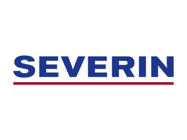 Reservedele Severin