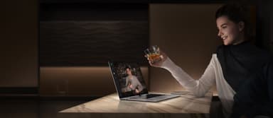 Huawei MateBook X Pro 13.9