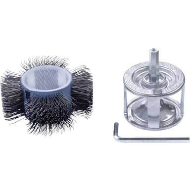 kwb Slipborste N/A N/A 602600 1 st