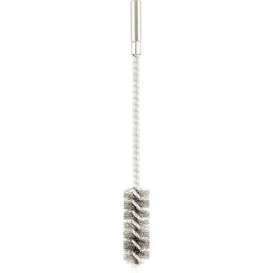 kwb Slipborste N/A N/A 599400 1 st