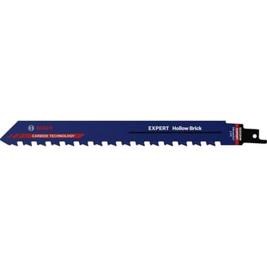 Tigersågsblad Bosch Accessories 2608900414 Sågblad,