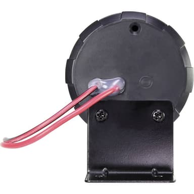Basetech BT-1662135 Larmsiren 110 dB 12 V/DC