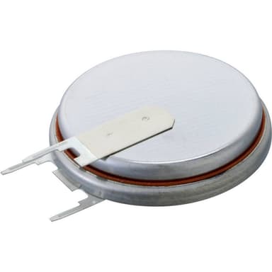 Renata CR2450N.RV-LF Knappcell CR2450N Litium 540 mAh 3