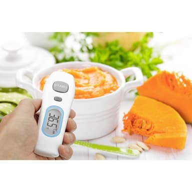 kwb Slipborste N/A N/A 602600 1 st