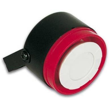 Velleman SV/PS82 Larmsiren 112 dB