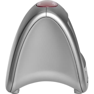 kwb Slipborste N/A N/A 599400 1 st