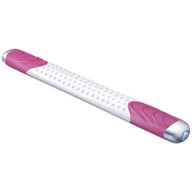 Beurer cellulite releaZer compact Massageapparat