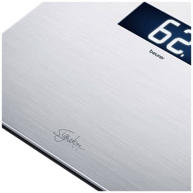 Beurer GS 405 Signature Line Digital personvåg