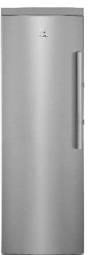 Electrolux Frysskåp LUC5NE23X (Rostfritt Stål)