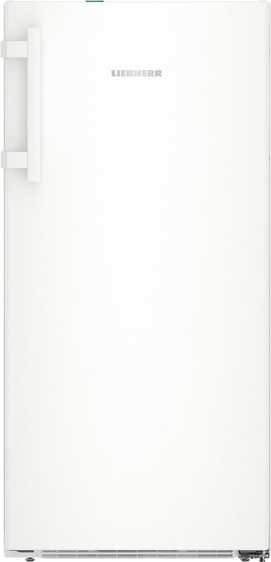 Liebherr Comfort frys GN 2835-21 001