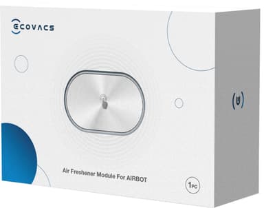 Ecovacs AIRBOT Z1 air freshener-kapsel KJ-DZ01-0004