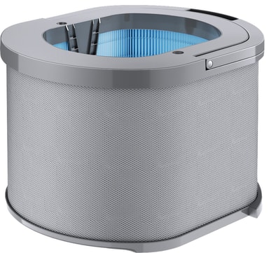 ECOVACS