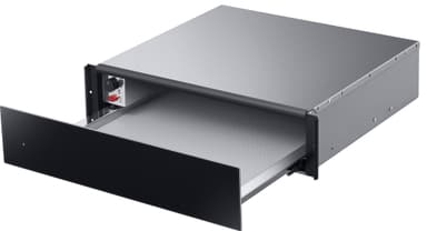 Samsung värmelåda NL20T8100WK/UR (svart)