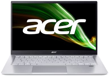 Acer Swift 3 i5/8/512 14" bärbar dator