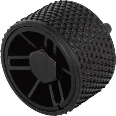 Wolfcraft Slipborste N/A N/A 2520000 1 st
