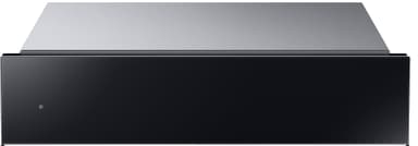 Samsung värmelåda NL20T8100WK/UR (svart)