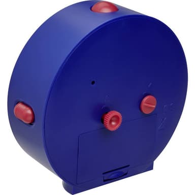 kwb Slipborste N/A N/A 597500 1 set