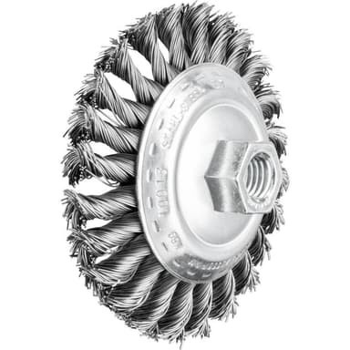 PFERD Slipborste N/A N/A 43313001 1 st