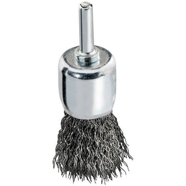 Metabo Slipborste N/A N/A 630554000 1 st