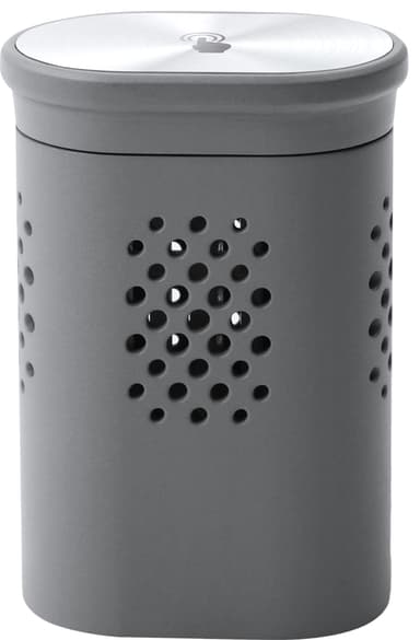 Ecovacs AIRBOT Z1 air freshener-kapsel KJ-DZ01-0004
