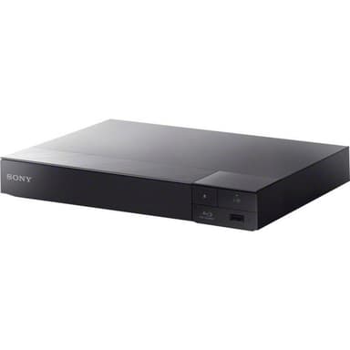 Svanhals Talmikrofon Monacor DMG-600 Sändare