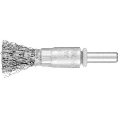 PFERD Slipborste N/A N/A 43204005 10 st