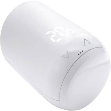 Eurotronic Comet Wifi Trådlös termostat Elektronisk