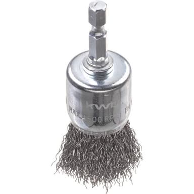 kwb Slipborste N/A N/A 608030 1 st
