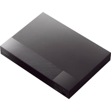 Svanhals Talmikrofon Monacor DMG-600 Sändare