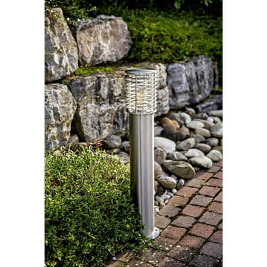 Headset Talmikrofon Omnitronic UHF-300