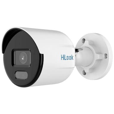 Övervakningskamera HiLook IPC-B149H hlb149 N/A N/A 2560