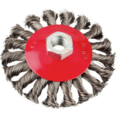 kwb Slipborste N/A N/A 719330 1 st