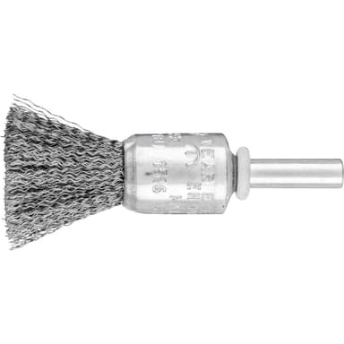 PFERD Slipborste N/A N/A 43203005 10 st
