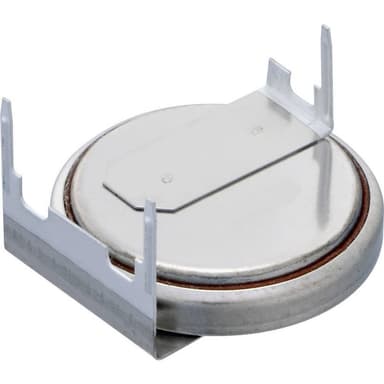 Renata CR1632.RH-LF Knappcell CR 1632 Litium 125 mAh 3