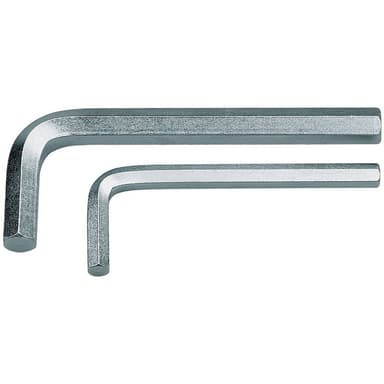 Vinkelskruvmejsel Gedore 42 1/16AF