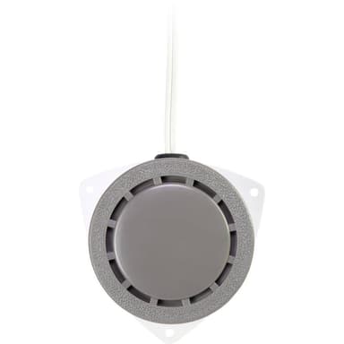 Basetech BT-1662136 Larmsiren 85 dB 230 V/AC