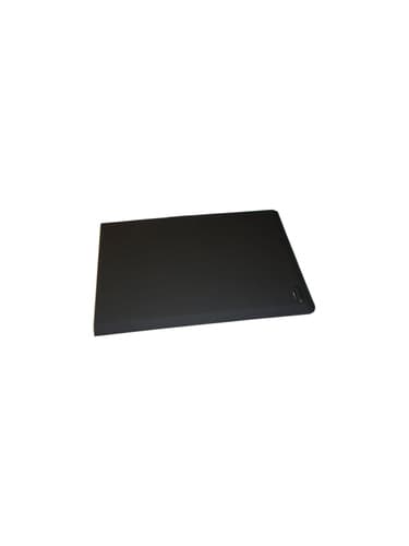 V7 H-687945-001-V7E, Batteri, HP, Elitebook 9470M, Elitebook Folio 948