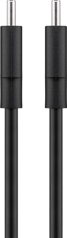 USB-C™ laddnings- och synkroniseringskabel