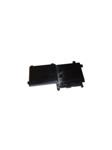 V7 H-CI03XL-V7E, Batteri, HP, PROBOOK: 640 G2, 640 G3, 645 G2, 645 G3,