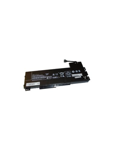 V7 H-808452-001-V7E, Batteri, HP, ZBook 15 G3