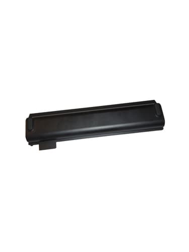 V7 L-01AV425-V7E, Batteri, Lenovo, Thinkpad: T580, T580 20L9, T580 20L