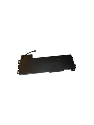 V7 H-808452-001-V7E, Batteri, HP, ZBook 15 G3