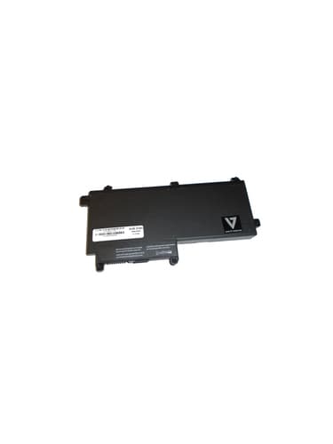 V7 H-CI03XL-V7E, Batteri, HP, PROBOOK: 640 G2, 640 G3, 645 G2, 645 G3,