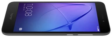 HUAWEI HUAHON6AGY Smartphone