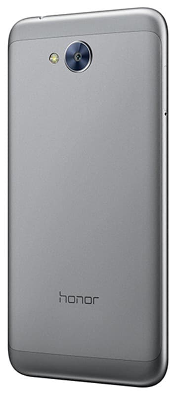 HUAWEI HUAHON6AGY Smartphone