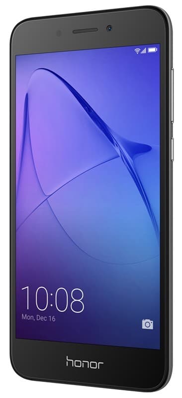 HUAWEI HUAHON6AGY Smartphone